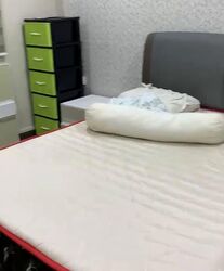 Blk 77 Lorong Limau (Toa Payoh), HDB 3 Rooms #572740541